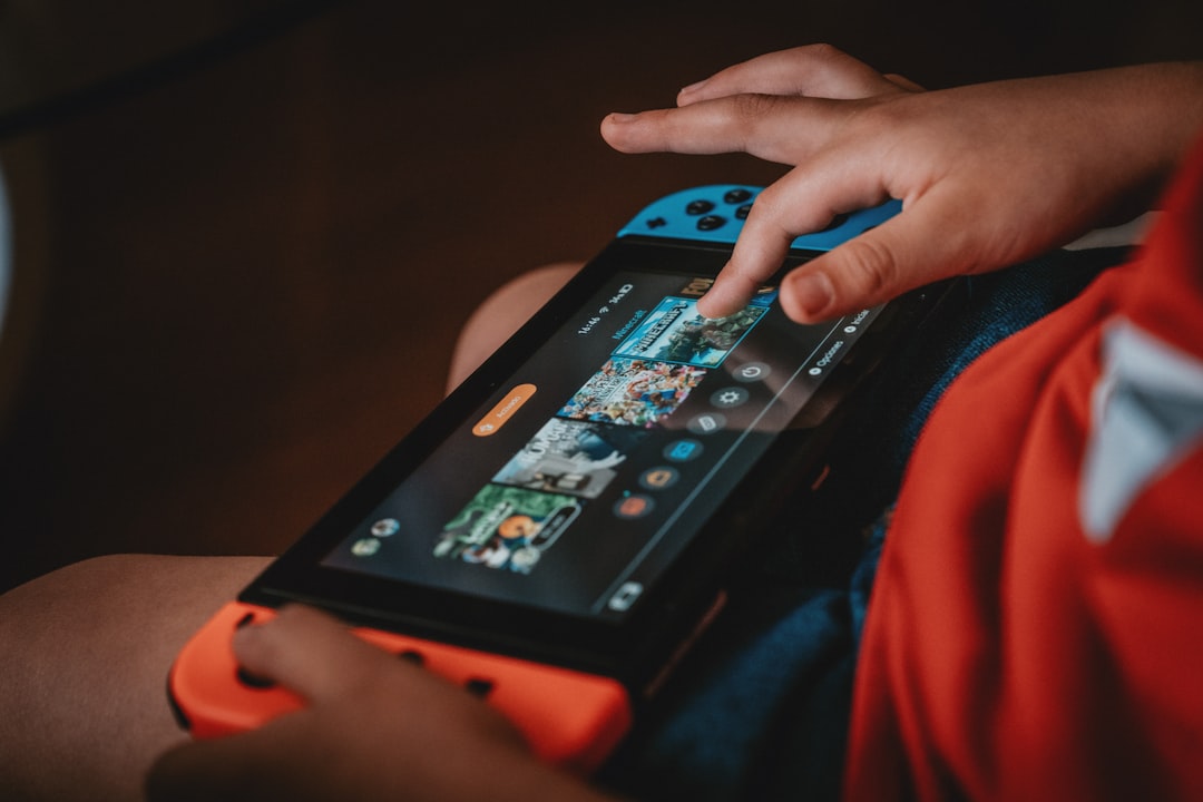Discover the Excitement of Online Games at Rompgo.com